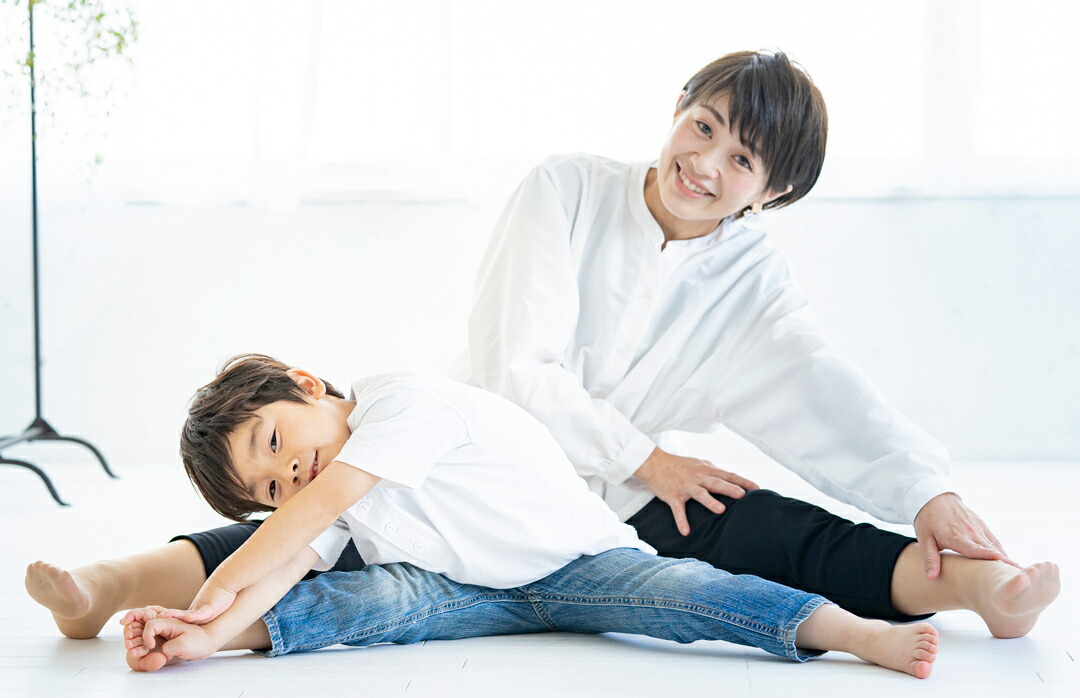 楽天市場 | 森永ダイレクトストア 楽天市場店 - 森永ココア ラクノビ