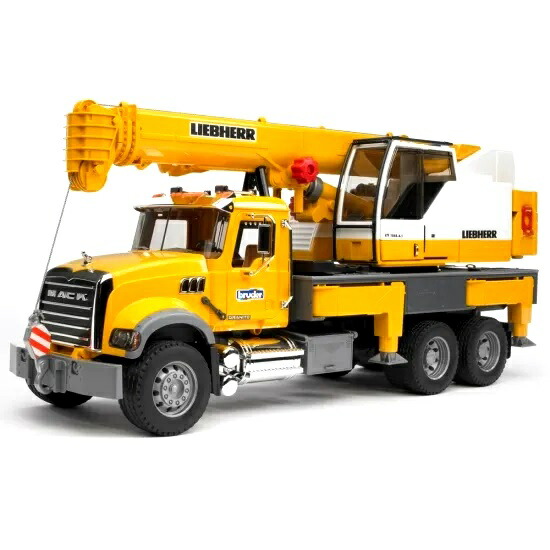 楽天市場】【2/10 限定2個限り 30%割引クーポン(4,620円引き)配布中