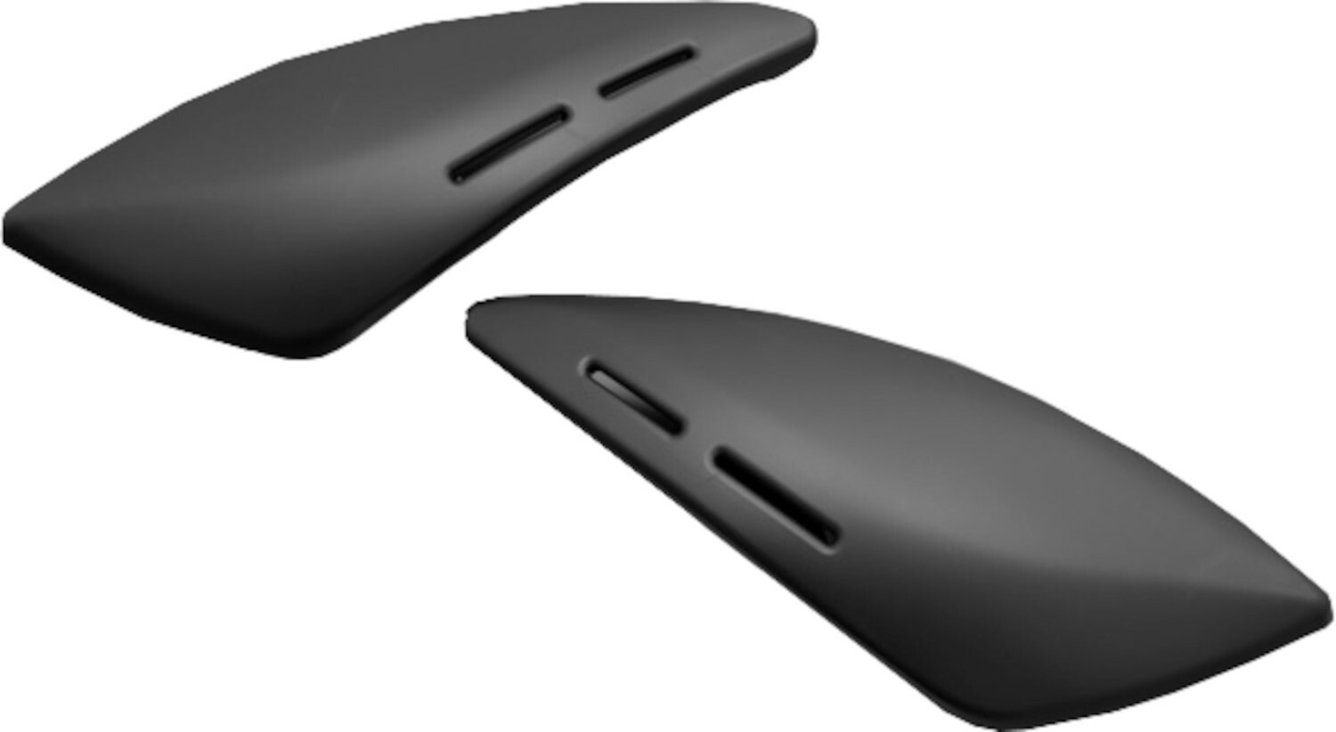 楽天市場】【20日限定！クーポン配布！】 PMC(ピーエムシー) ARCHI