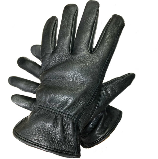 レザー手袋 Challenger ブラットスタイル手袋 セット レザー手袋