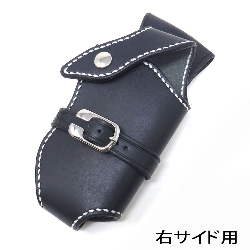 RODY ショルダーホルスター Mサイズオートマチック用 革製 ホルスター