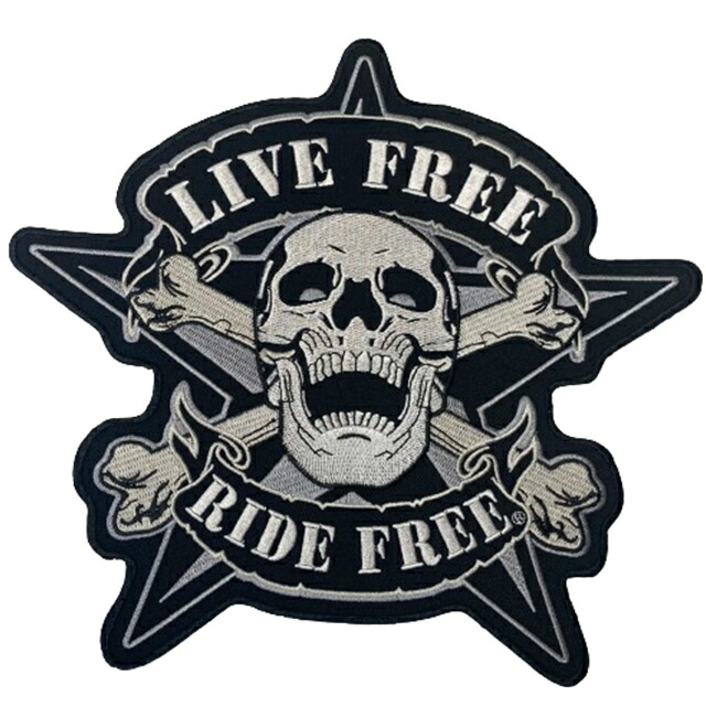 絶版品】 スケボー 刺繍パッチ 絶版品】 スケボー 刺繍パッチ 2025年