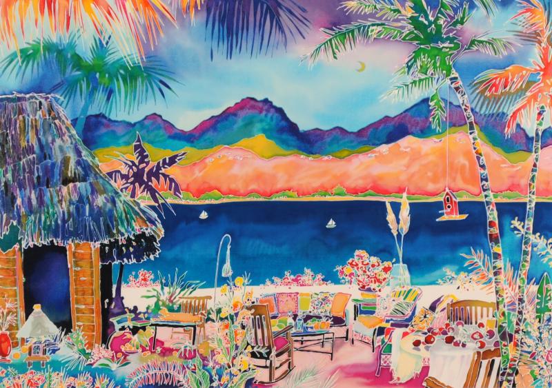 絵画 flk046270 絵画 flk046270 絵画 アート ヴィンテージのプリント