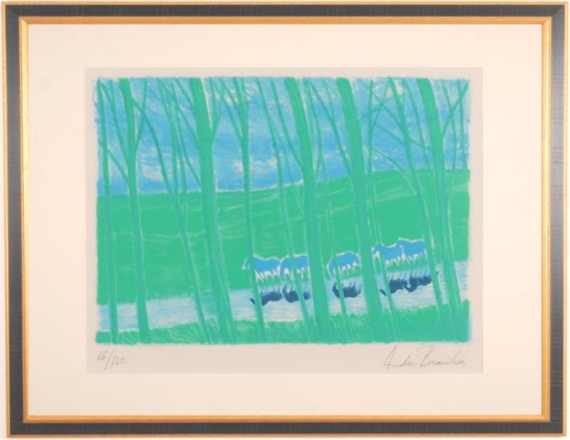 リトグラフ ブラジリエ」の人気商品一覧 | 安い商品を通販サイトから