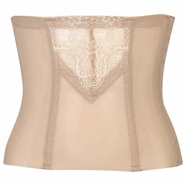 楽天市場】【GTJ694】Mサイズ ワコール Wacoal サルート Salute 94