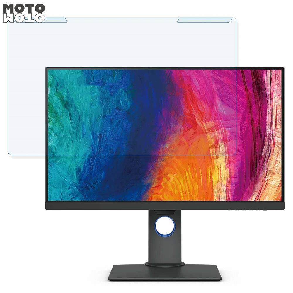 BenQ PD2705Q」の人気商品一覧 | 安い商品を通販サイトから探す - 価格.com