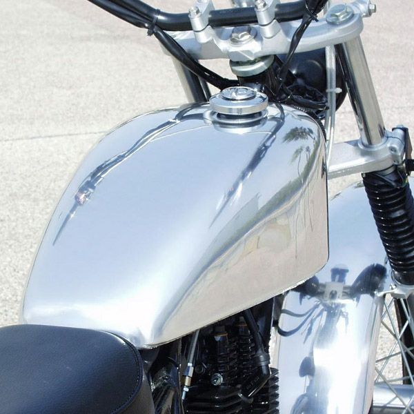 バイク tw200 タンク」の人気商品一覧 | 安い商品を通販サイトから探す