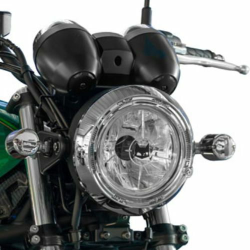 マーシャルヘッドライト」の人気商品一覧 | 安い商品を通販サイトから