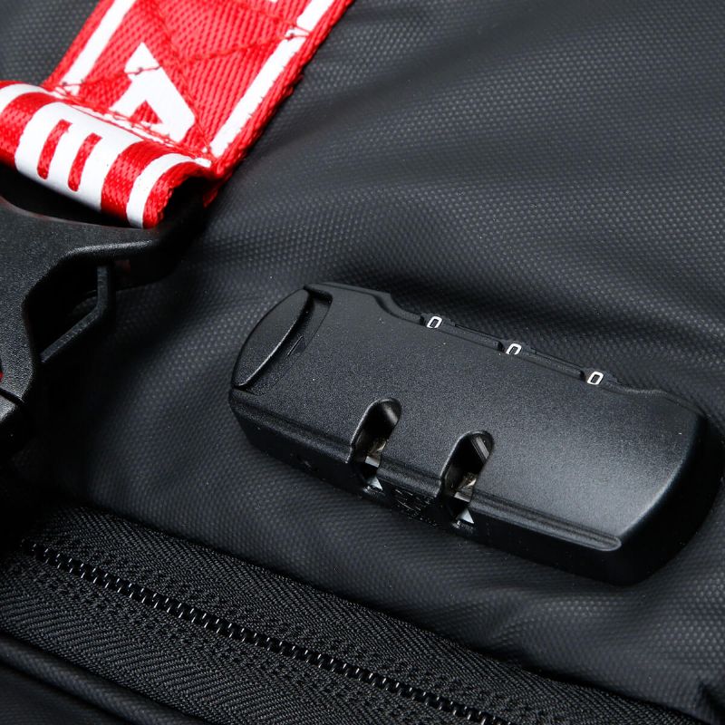 楽天市場】アバルト キャリーケース トロリーバッグ 車 バッグ ABARTH