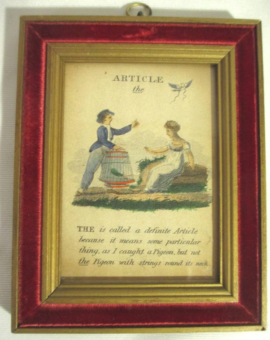 ❗️レア❗️ 英国アンティーク PEARS 絵画 額縁付き 狩猟シーン