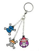 楽天市場】ワンピース エース キーホルダーの通販