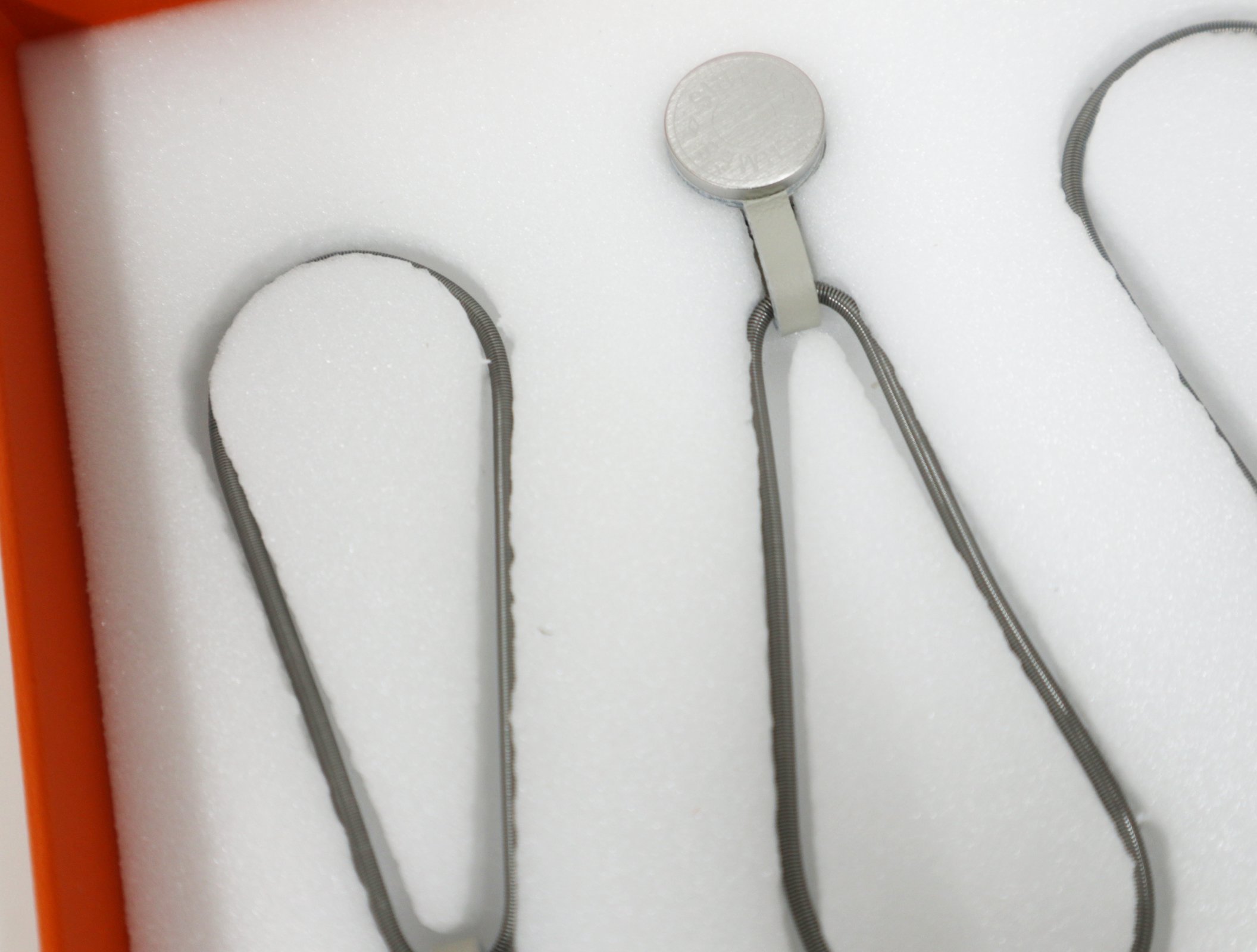 楽天市場】エルメス HERMES ハンギング セット カレ スカーフ 壁掛け