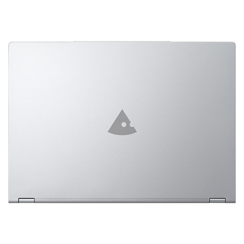 楽天市場】【5千円オフクーポン対象☆2/4〜15まで】【3年保証・国内