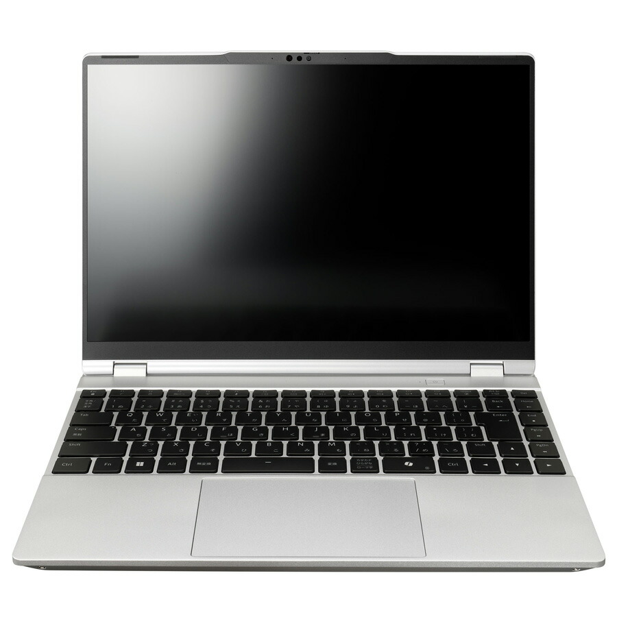 楽天市場】【5千円オフクーポン対象☆2/4〜15まで】【3年保証・国内