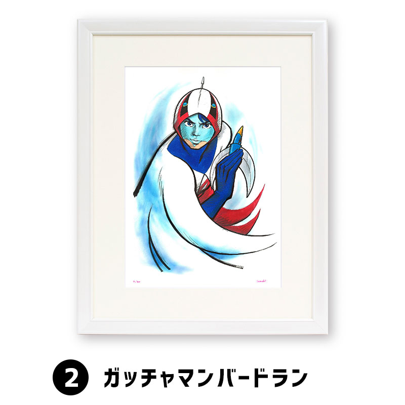 真作】版画 ジャック・ペクナール リトグラフ 女性像 美人画 X176