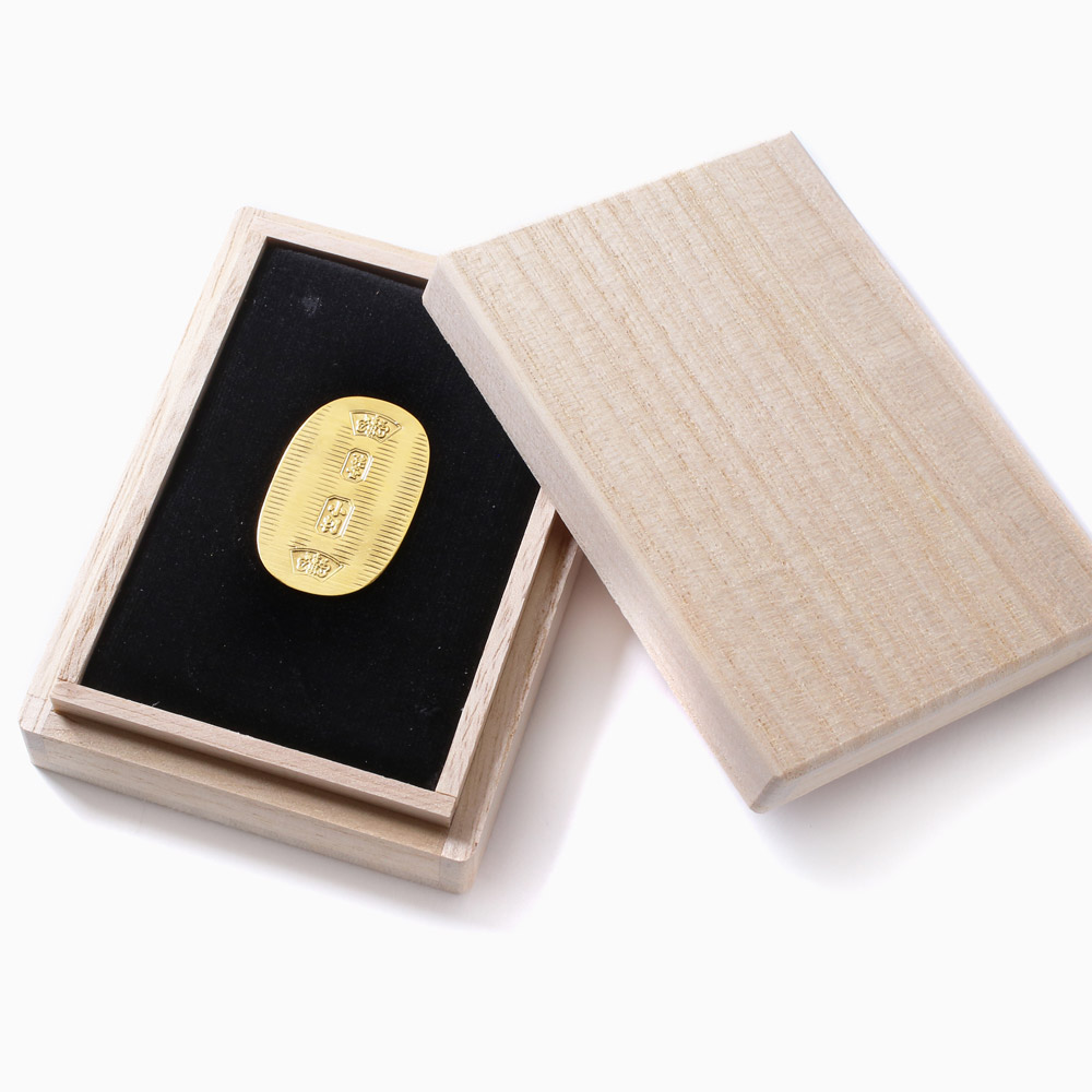 M*m様 神田 徳力 純銀50g 大判 楕円形 508刻印 楽天市場】徳力