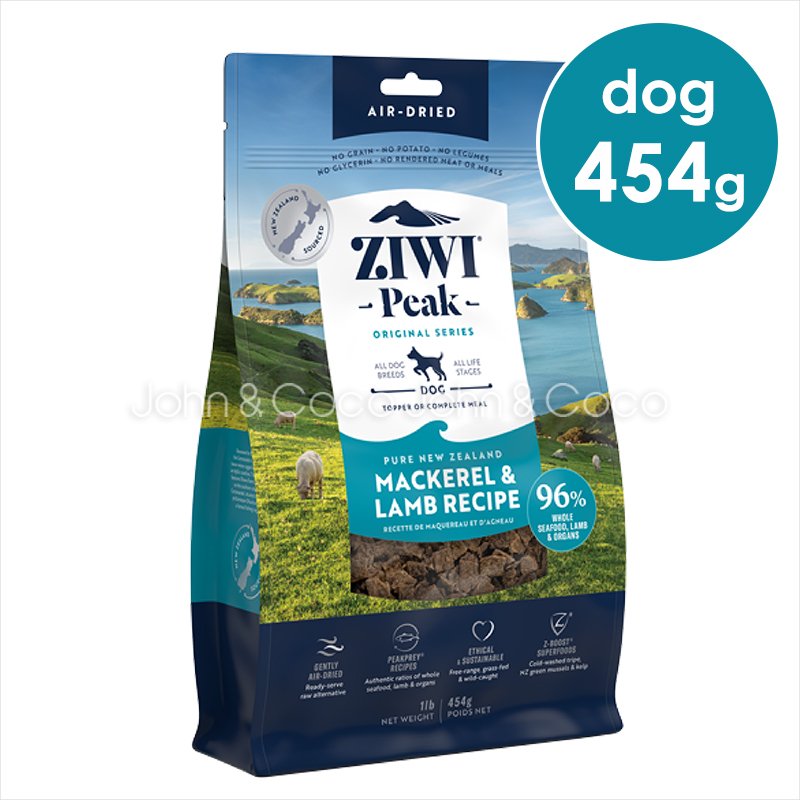 楽天市場】ziwipeak ラム マッカローの通販