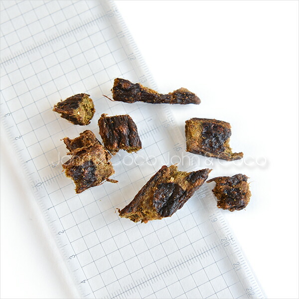 楽天市場】アブソルート ホリスティック エアドライ ドッグフード