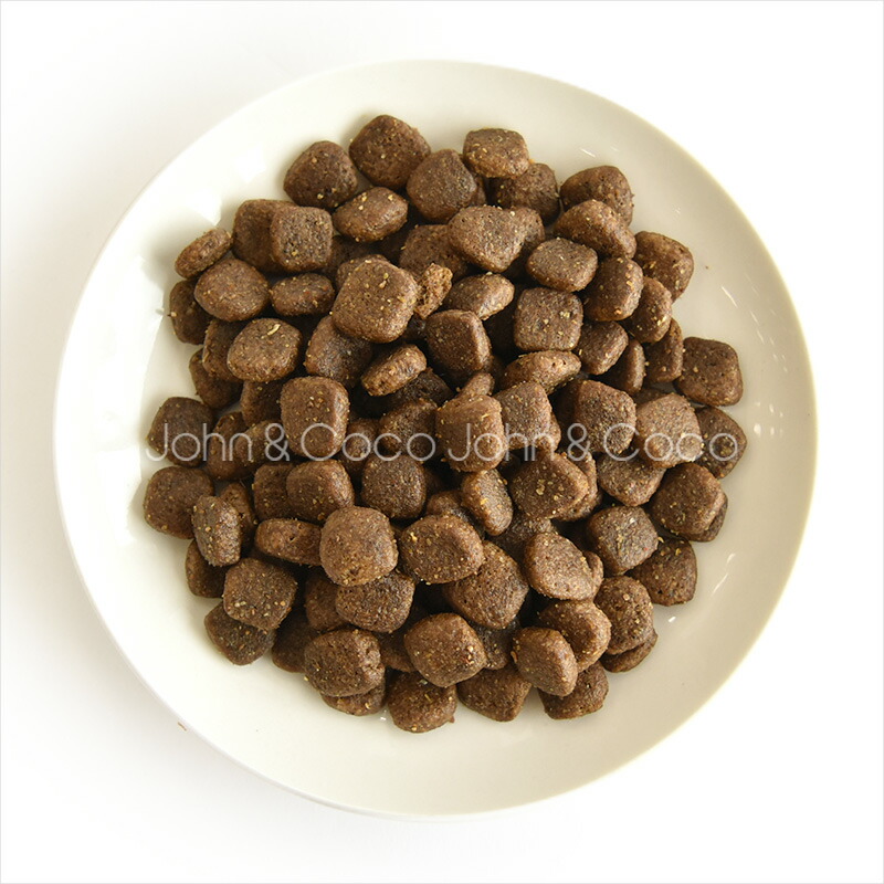 楽天市場】アートゥー （AATU） ダック 1.5kg 犬 ドッグフード