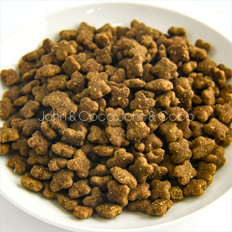 楽天市場】ナウ フレッシュ（NOW FRESH） グッドグレービー スモール