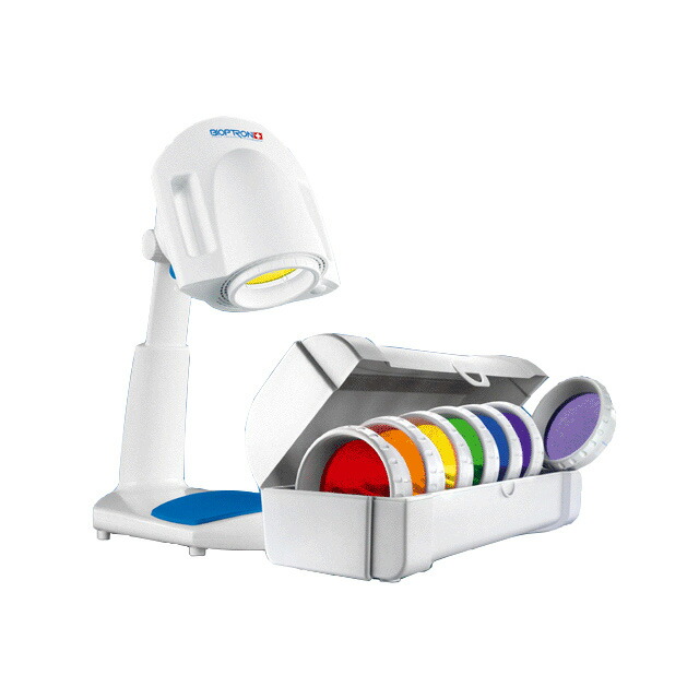 パイオプトロンプロワン1万6千円分おまけ付き