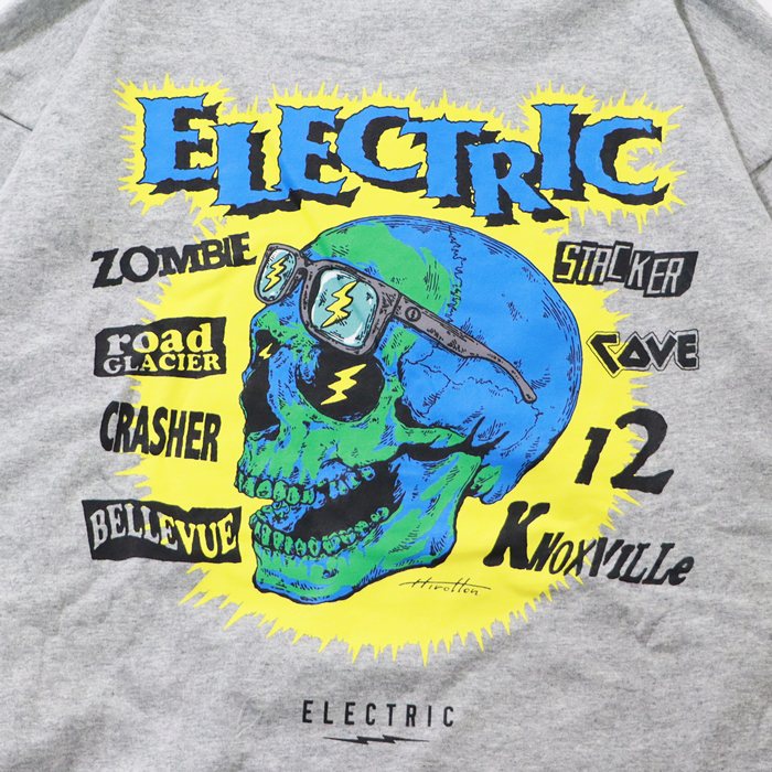 未着用】MUSE 最新ツアーTシャツ L ツアー日程プリント（オマケ付） 未