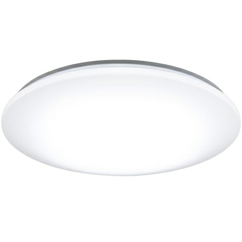 楽天市場】hh-xcb0883aの通販