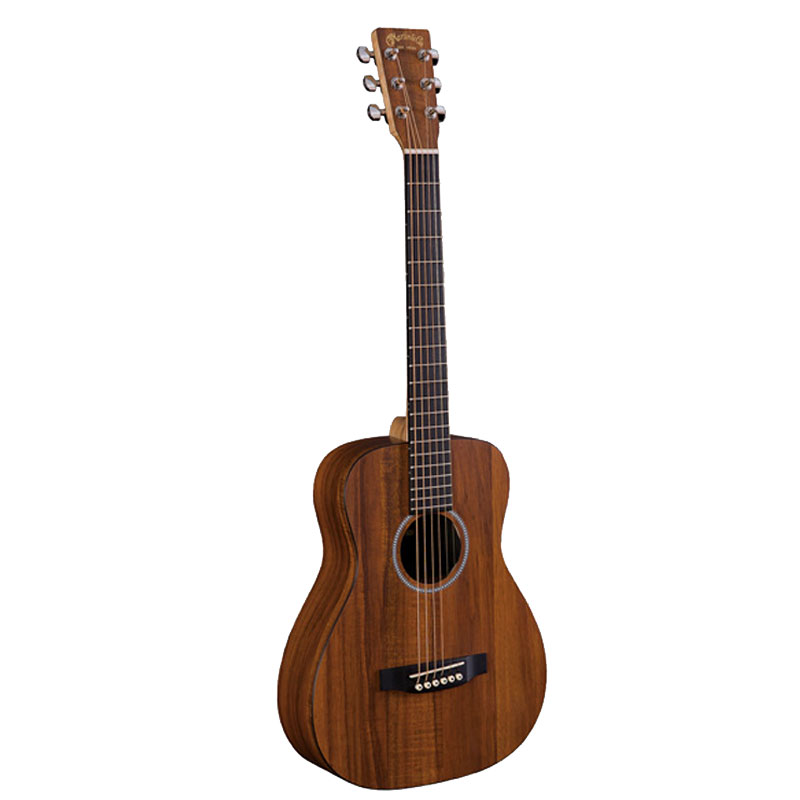 楽天市場】マーチン LXK2 Little Martinリトルマーチン ミニ