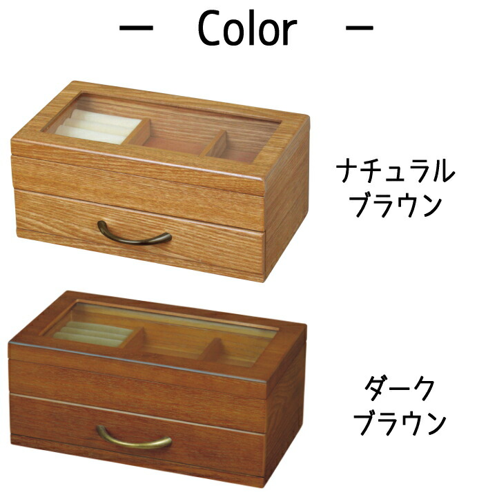 楽天市場】【在庫限り 20％OFFクーポン】【特典付】( ナチュラリー