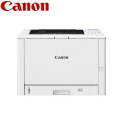 LBP811」の人気商品一覧 | 安い商品を通販サイトから探す - 価格.com