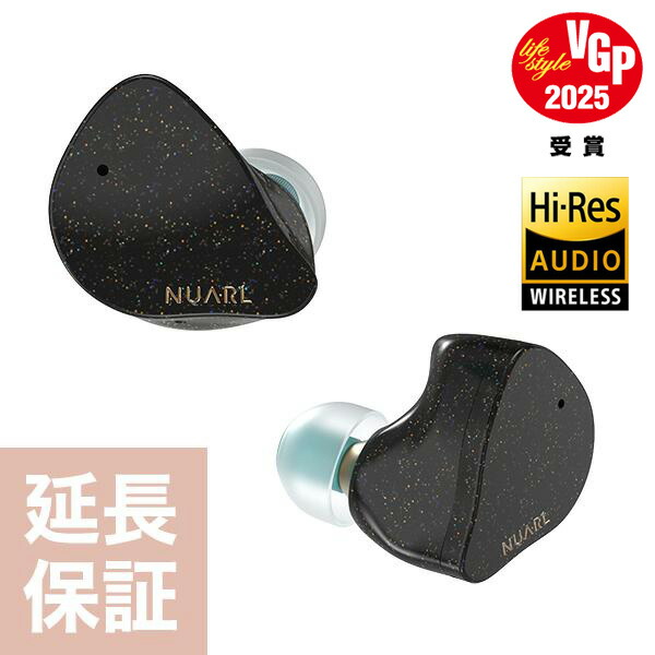 lessthanhuman☆NUARL Inovator イノベイター Amazon.co.jp: 【公式