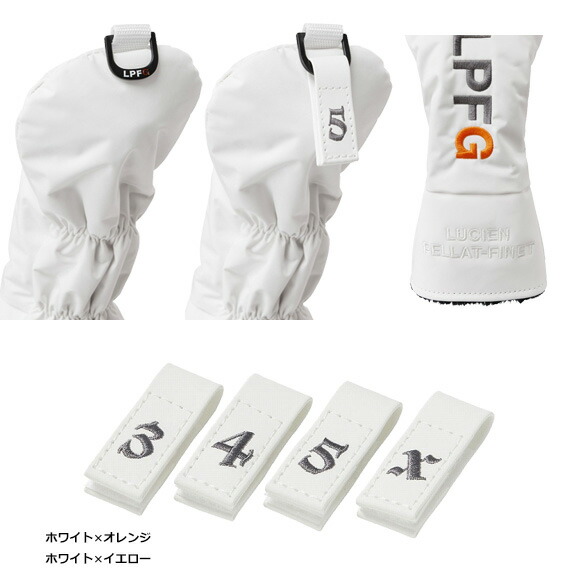 常田大希 パッチケーブル セット orb J7-Phone Pro 激安