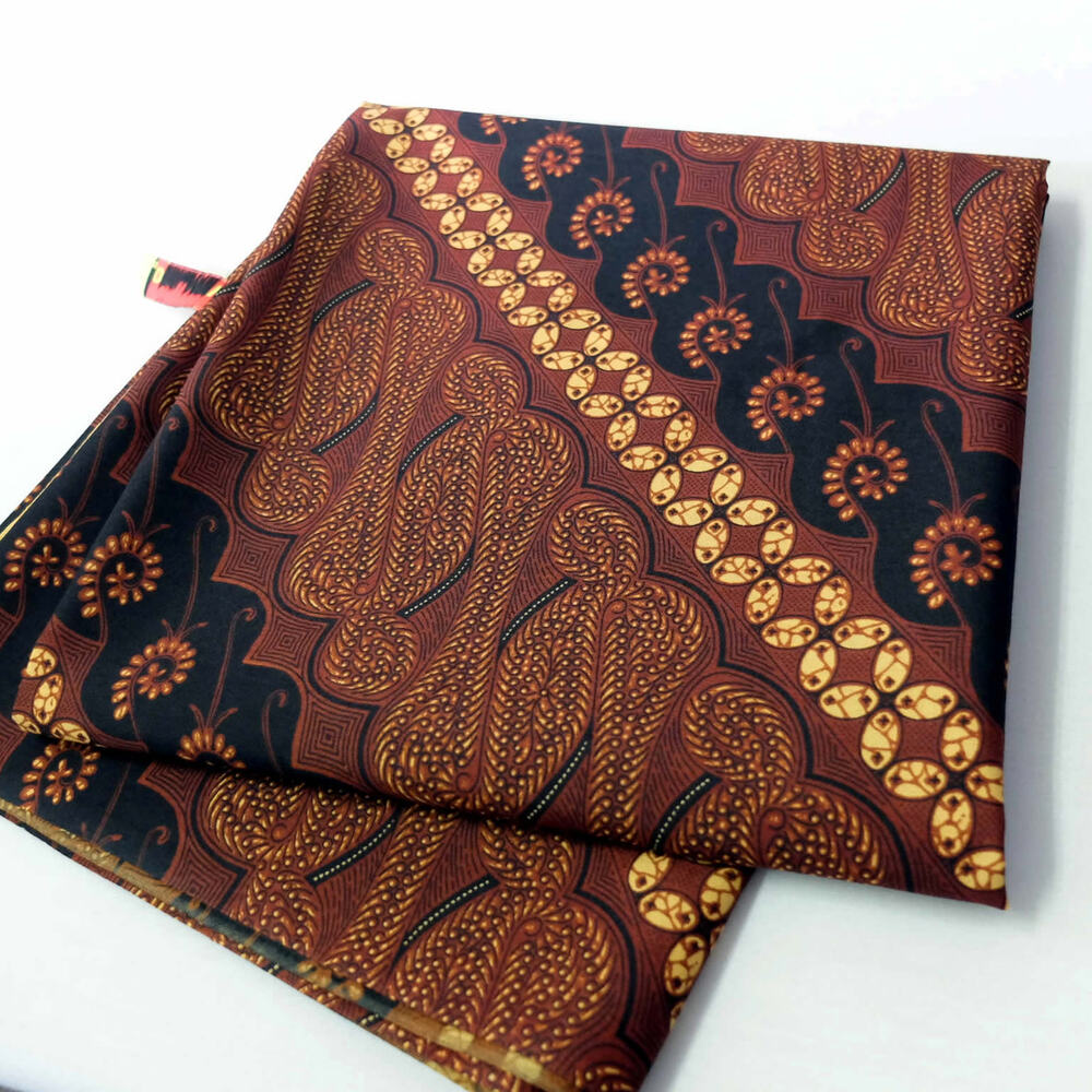 楽天市場】【本日ポイント5倍！】バティック−021 インドネシアの