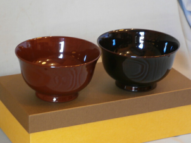 漆器 丼 木製」の人気商品一覧 | 安い商品を通販サイトから探す - 価格.com