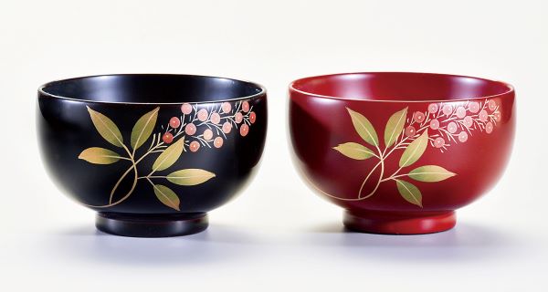 楽天市場】会津塗の通販