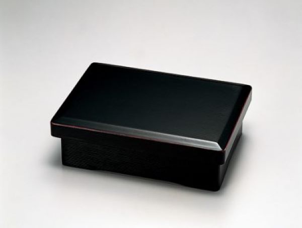 越前漆器 重箱」の人気商品一覧 | 安い商品を通販サイトから探す