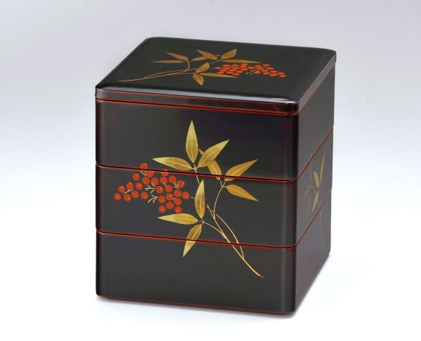 三段 重箱 会津塗」の人気商品一覧 | 安い商品を通販サイトから探す