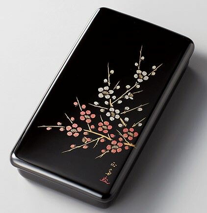 硯箱 漆器」の人気商品一覧 | 安い商品を通販サイトから探す - 価格.com