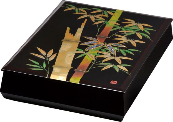 文箱 漆器」の人気商品一覧 | 安い商品を通販サイトから探す - 価格.com