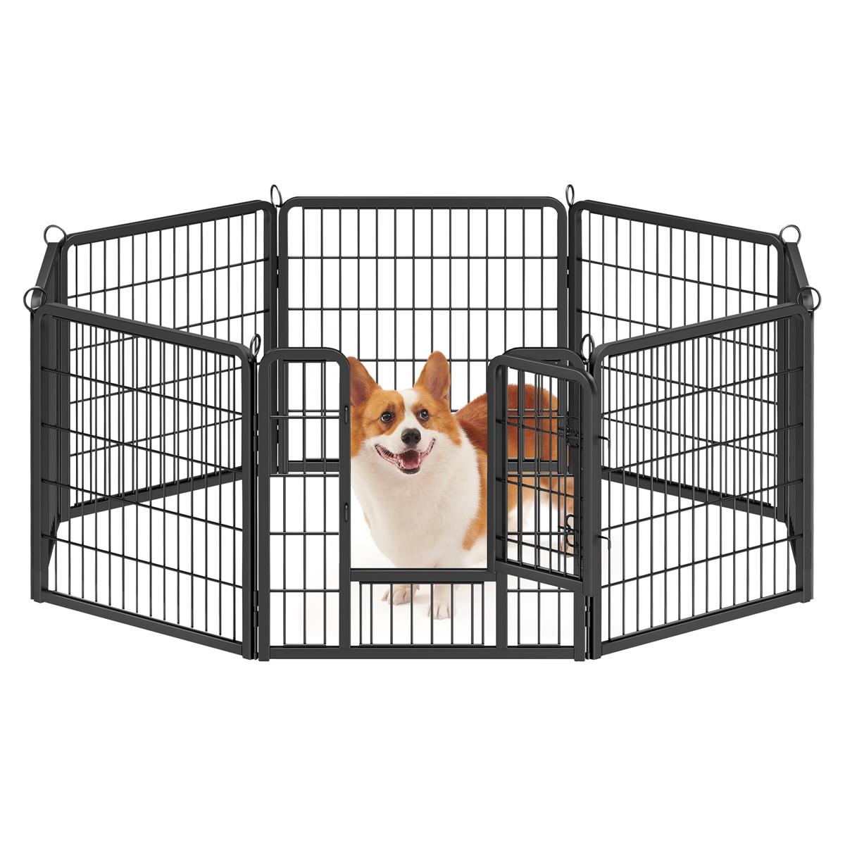 楽天市場】ペットサークル feandreaの通販