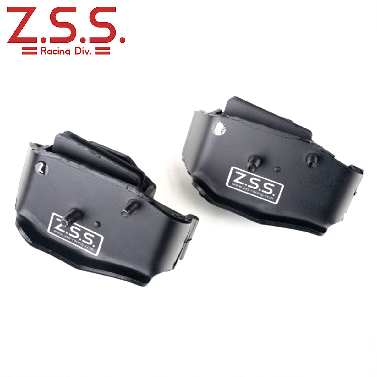 URAS エンジンマウント NISSAN S13/S14/S15 URAS エンジンマウント