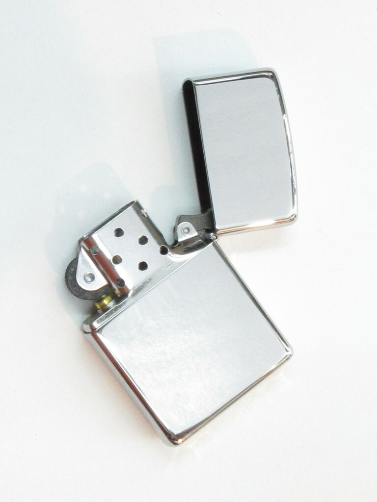 楽天市場】The Beatles ビートルズ 