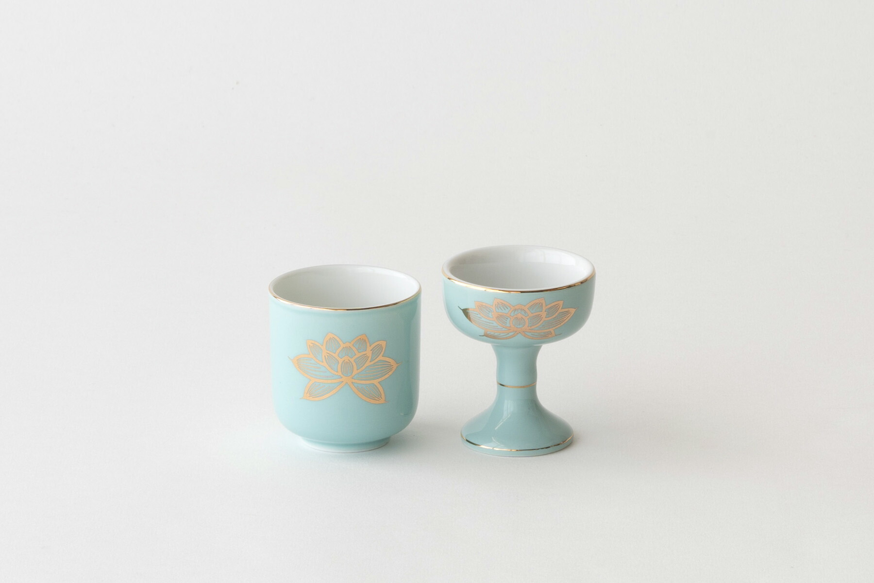 小さな飾り台 磁器 小さな飾り台 磁器 BF最大1000円OFFクーポン配布中