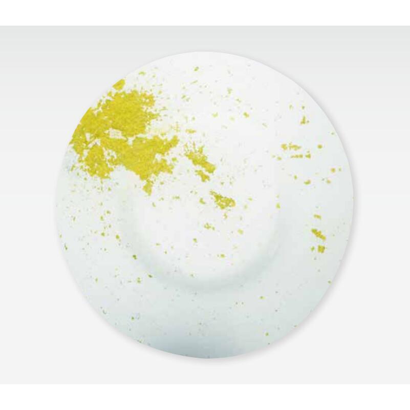 楽天市場】純銀 皿の通販