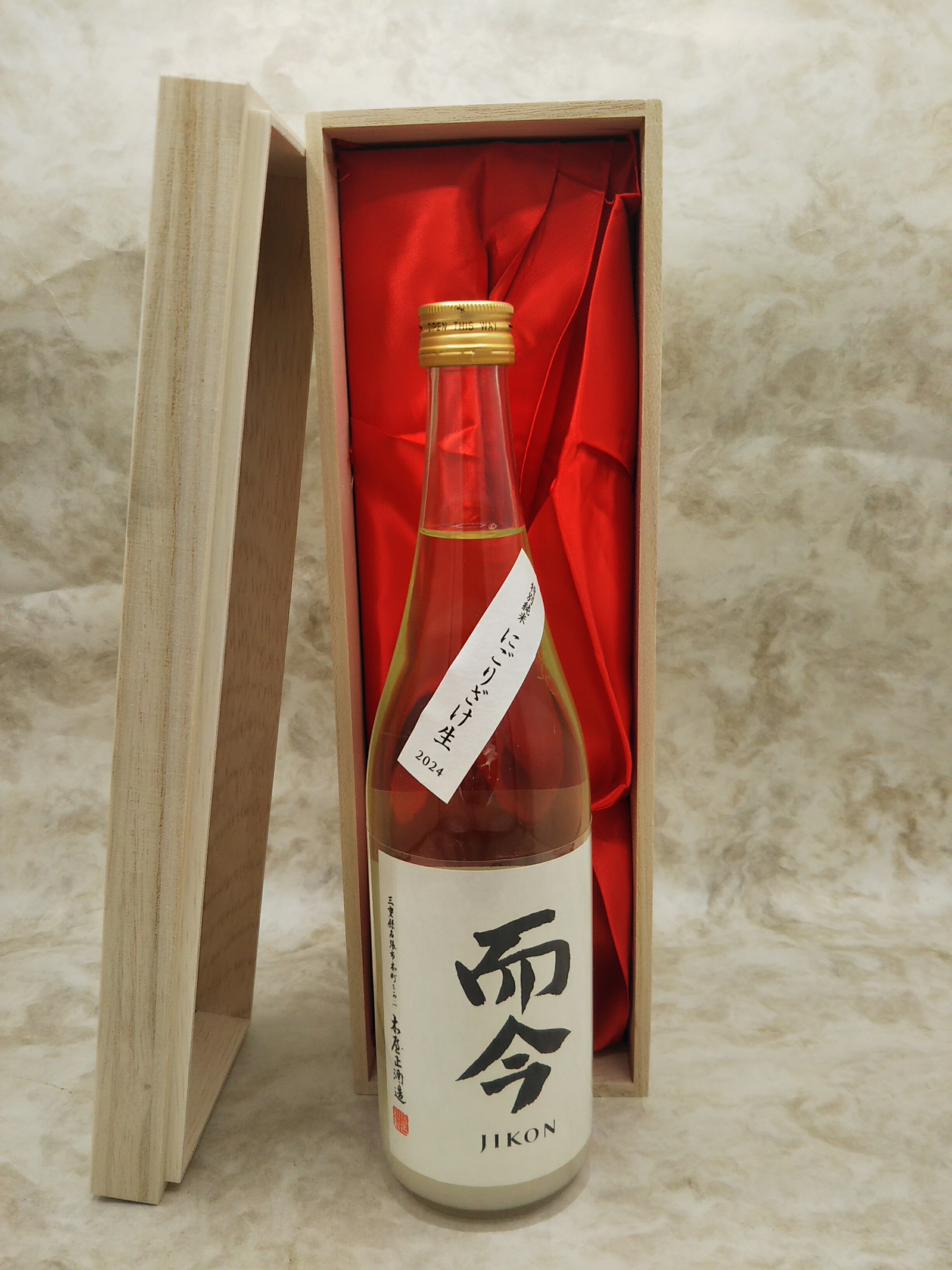 而今 特別純米」の人気商品一覧 | 安い商品を通販サイトから探す