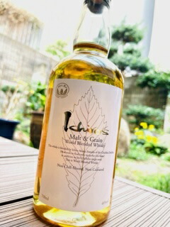 イチローズモルト ホワイトラベル」の人気商品一覧 | 安い商品を通販