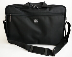 楽天市場】クランポン A/B♭クラリネットダブルケースカバーダブル