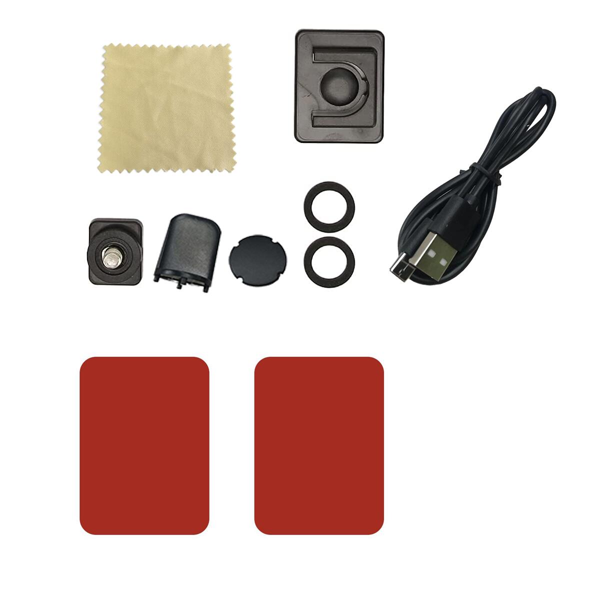 楽天市場】movio wifi機能搭載 4K Ultra HD ヘッドマウントカメラ