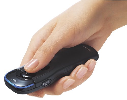 KOKUYO プレゼンポインター ELA-P1 受信器 Amazon.co.jp: コクヨ PC