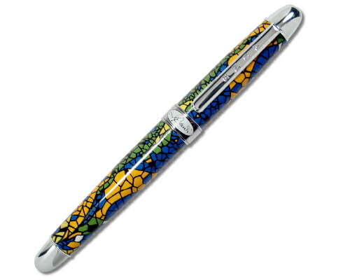 楽天市場】ACME アクメ デザイナーズ ステーショナリー ローラー